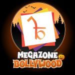 MegaZone Bollywood